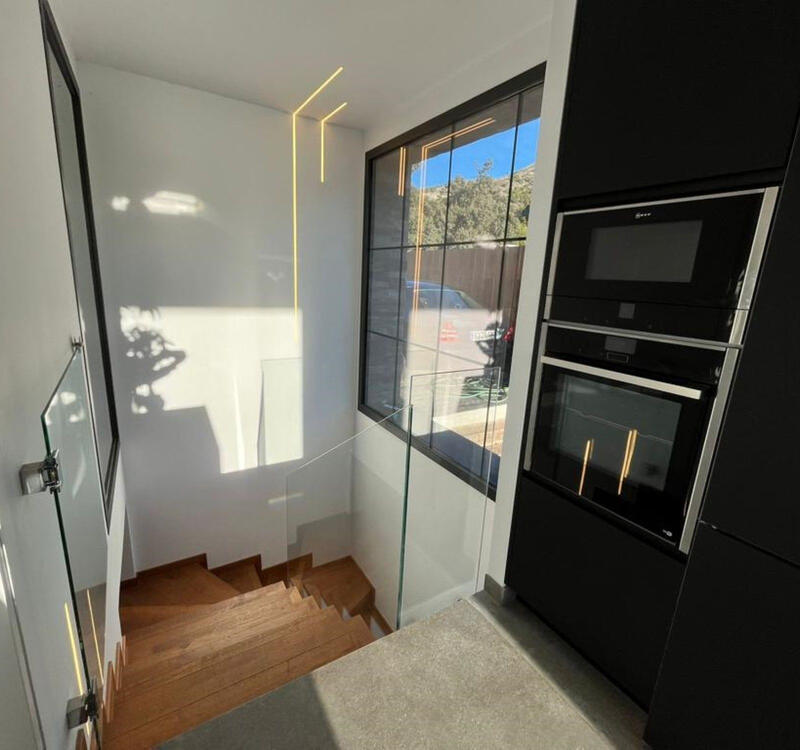 4 bedroom Villa for sale