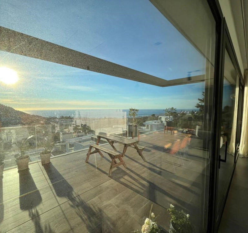 4 bedroom Villa for sale