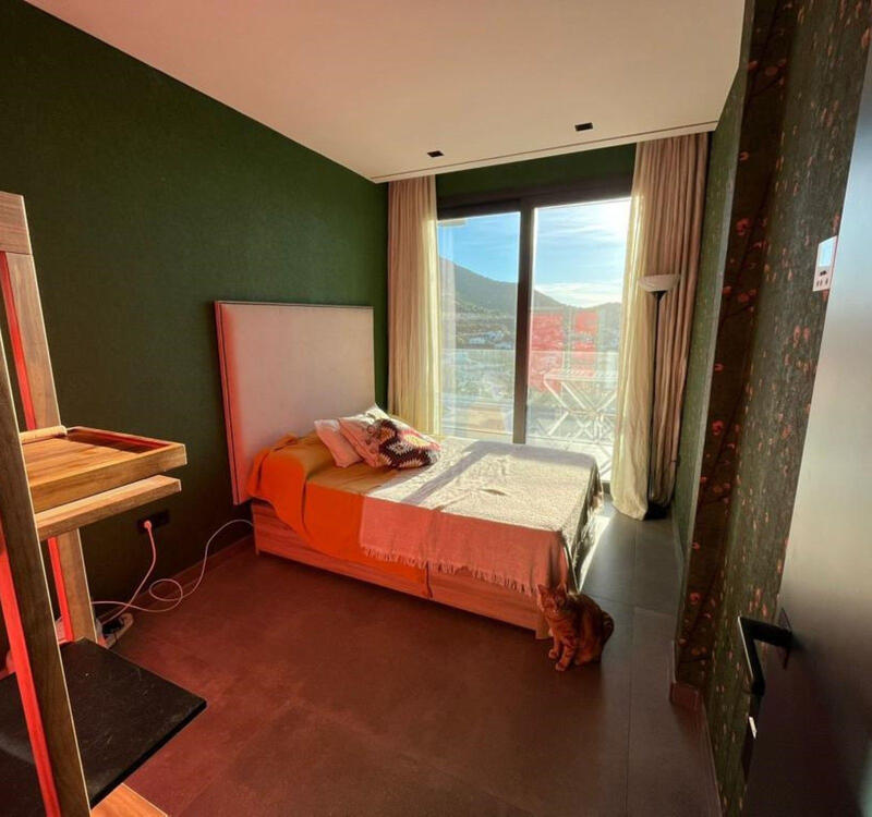 4 bedroom Villa for sale