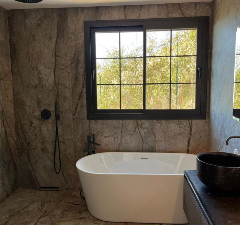 4 bedroom Villa for sale