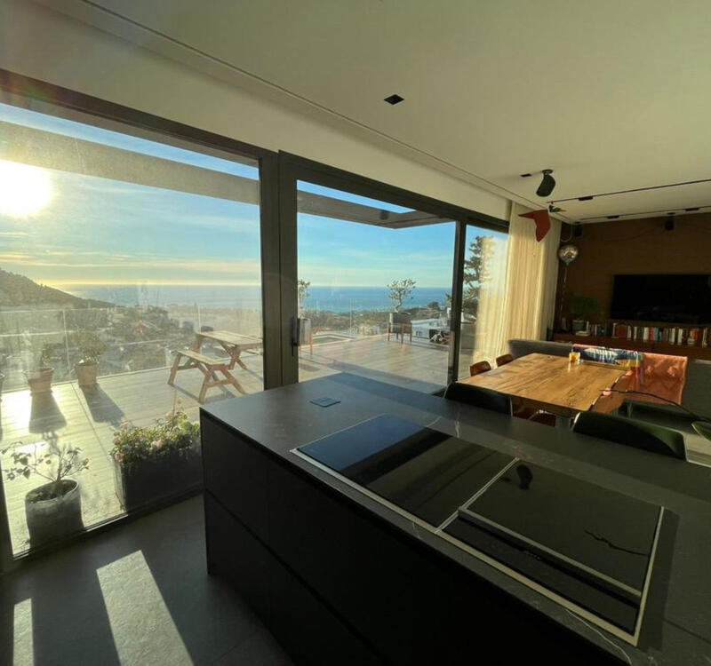 4 bedroom Villa for sale