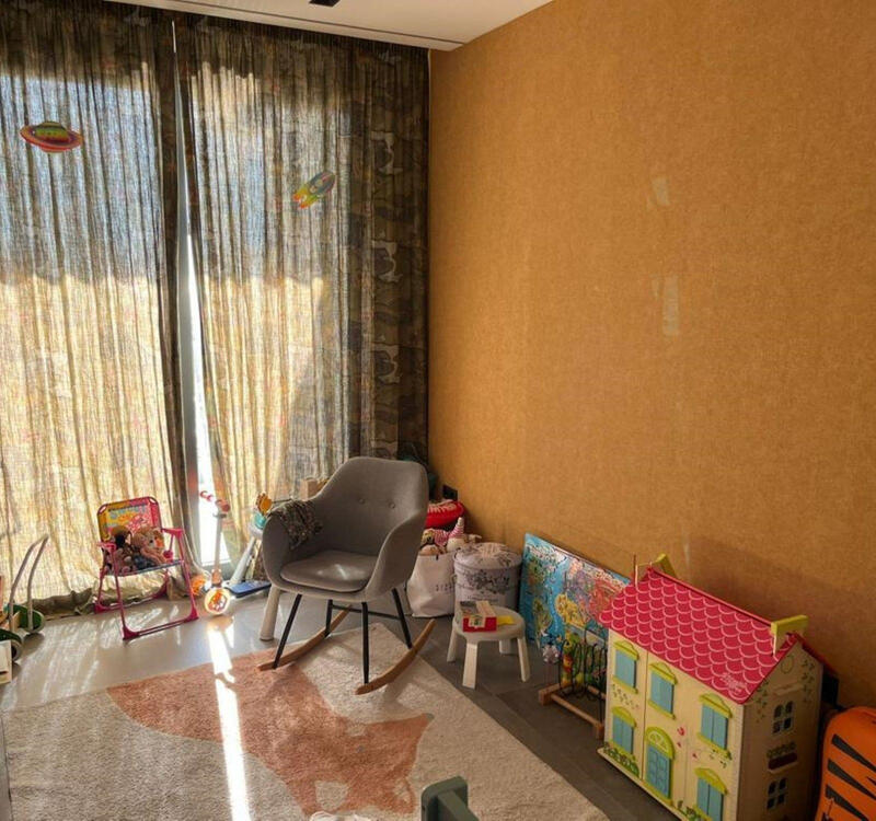 4 bedroom Villa for sale