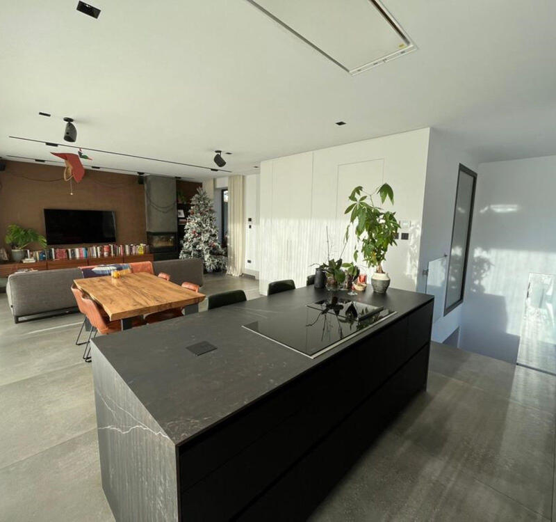 4 bedroom Villa for sale