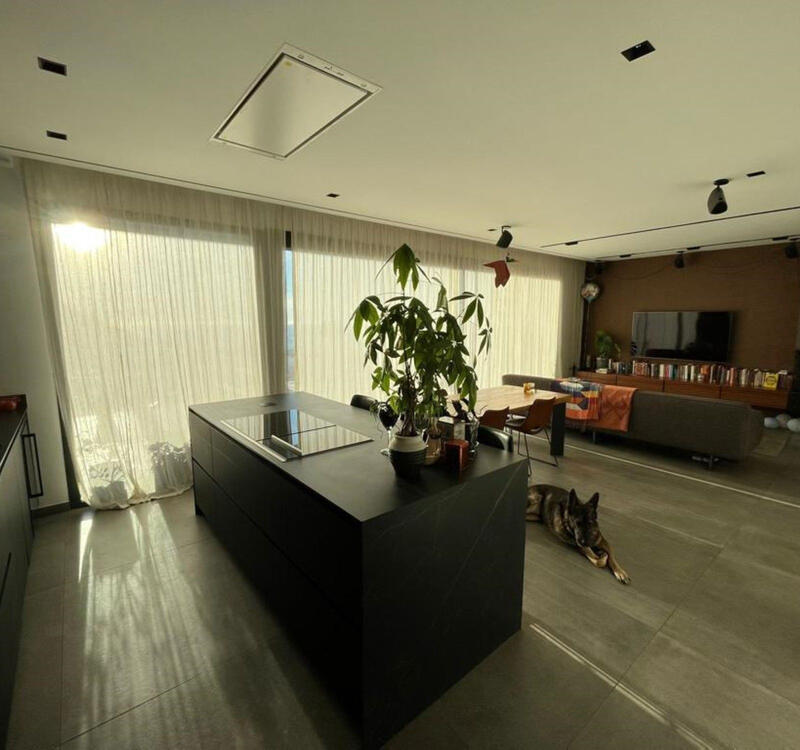 4 bedroom Villa for sale