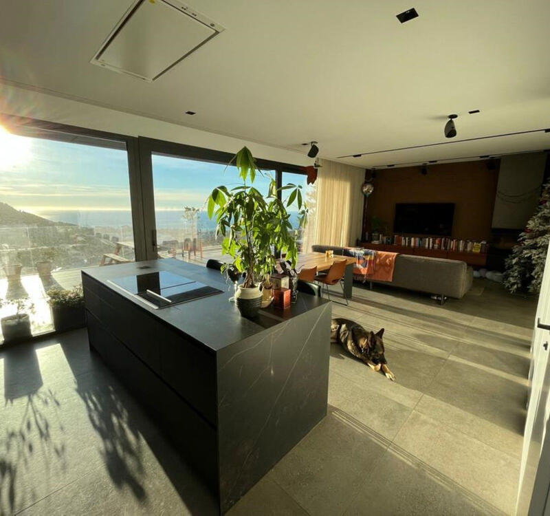 4 bedroom Villa for sale