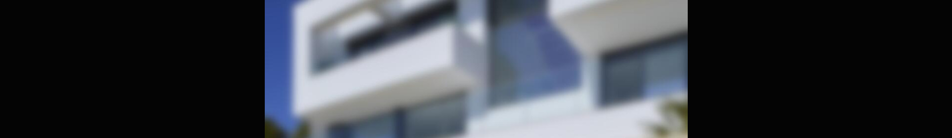 4 Schlafzimmer Villa zu verkaufen