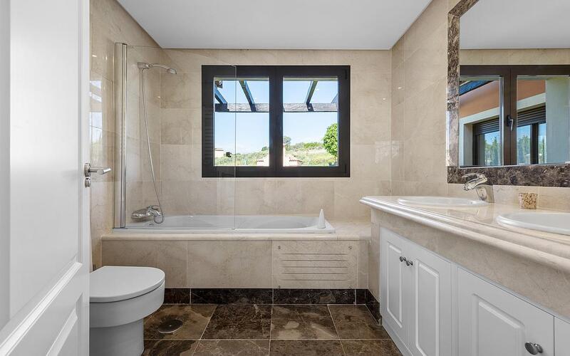 3 bedroom Villa for sale 3 bedroom Villa for sale