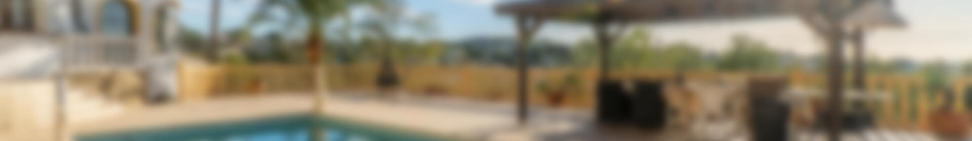 4 chambre Villa à vendre