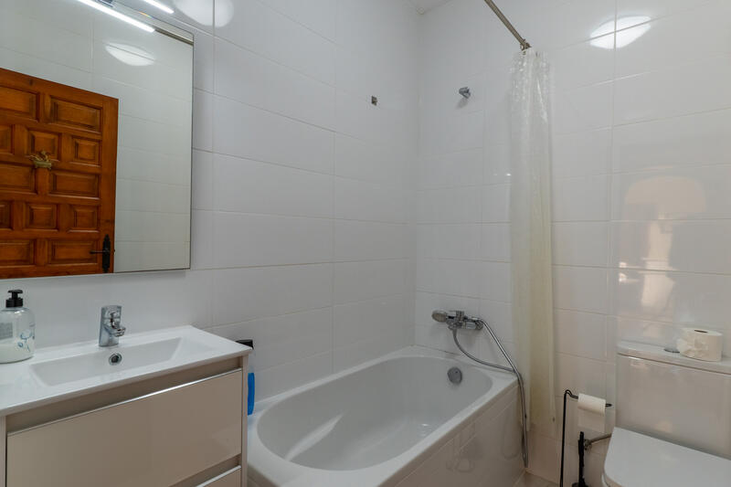 4 chambre Villa à vendre