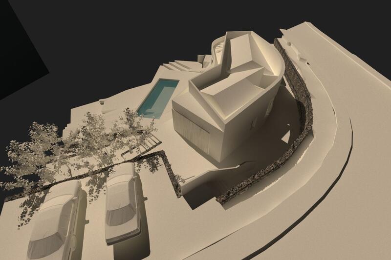 4 bedroom Villa for sale