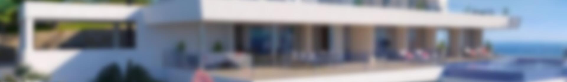 6 bedroom Villa for sale