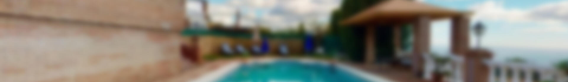 7 bedroom Villa for sale