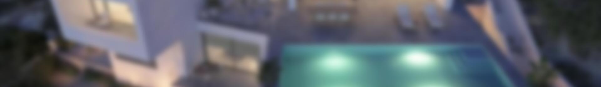 3 soveværelse Villa til salg