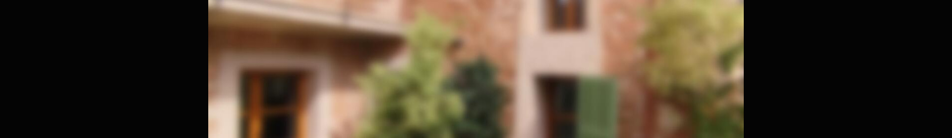 3 sovrum Radhus till salu