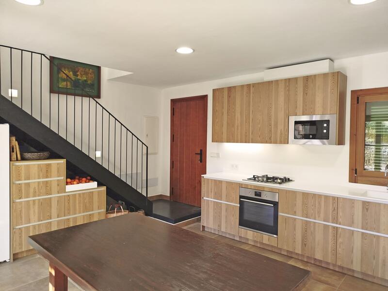 3 sovrum Radhus till salu