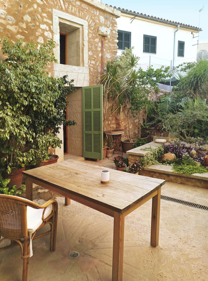 3 sovrum Radhus till salu