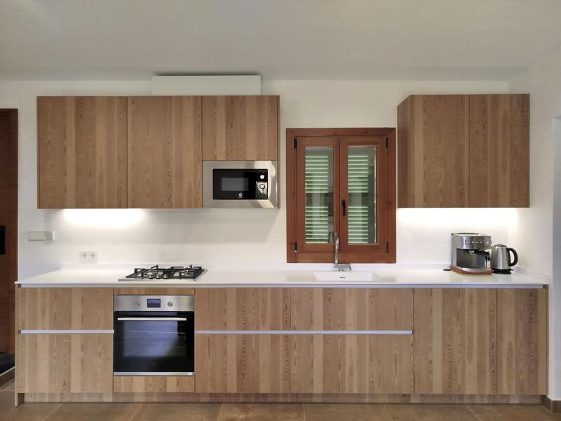 3 sovrum Radhus till salu