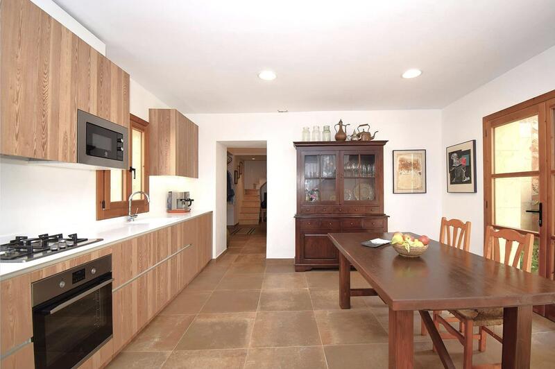 3 sovrum Radhus till salu