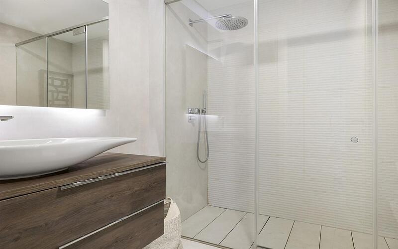 3 soverom Leilighet til salgs