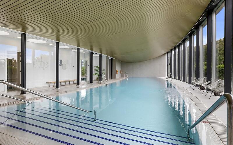 3 soverom Leilighet til salgs