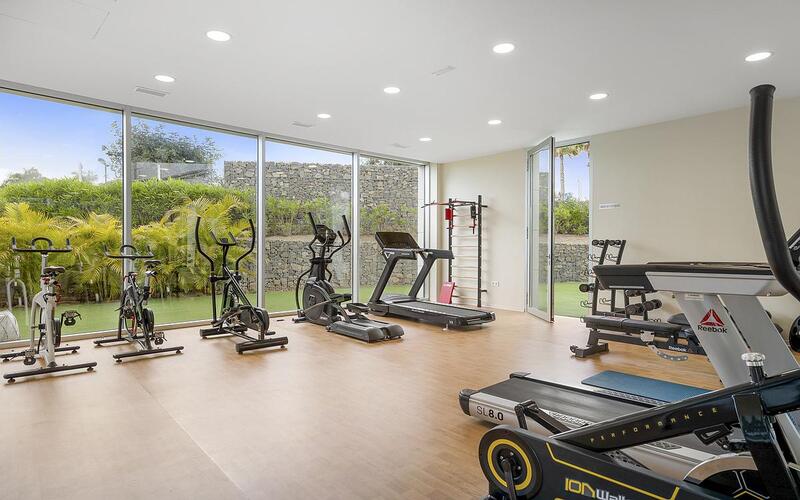 3 soverom Leilighet til salgs