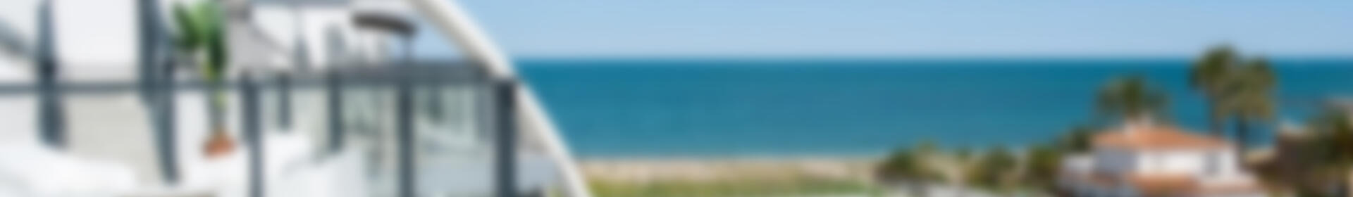 3 soverom Leilighet til salgs