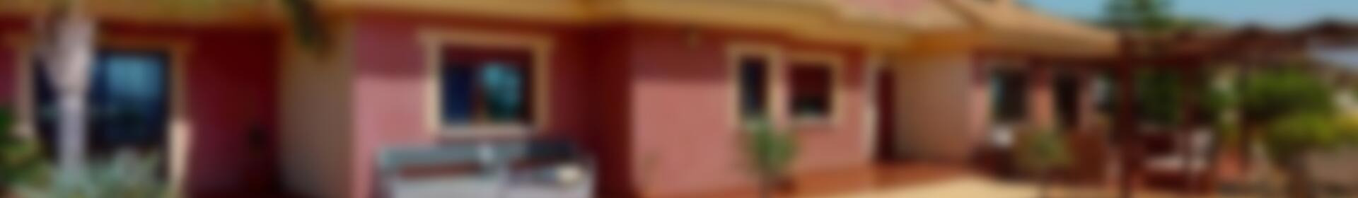 5 soverom Villa til salgs