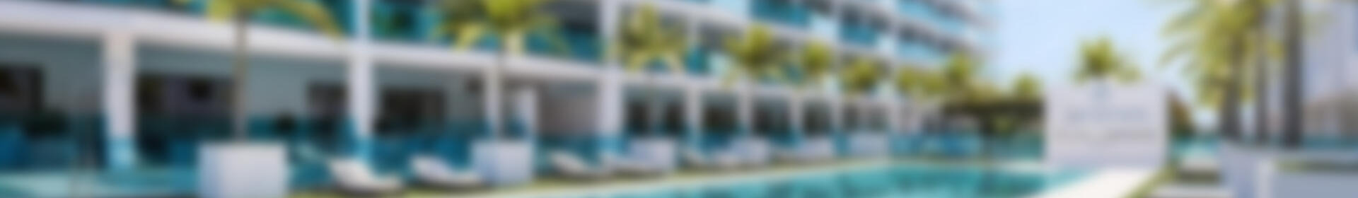 2 soverom Leilighet til salgs