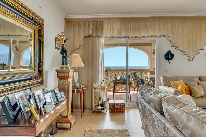 5 soveværelse Villa til salg