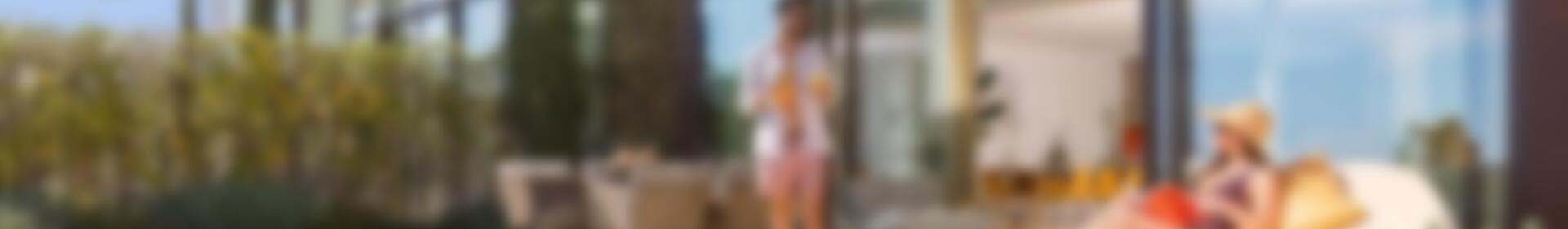 2 slaapkamer Appartement Te koop