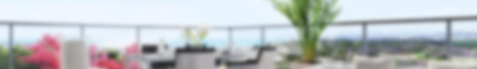 3 slaapkamer Appartement Te koop