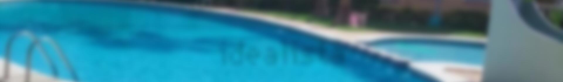 1 Cuarto Apartamento en venta