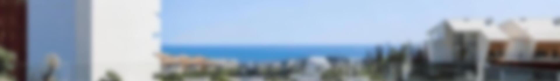 4 soverom Villa til salgs