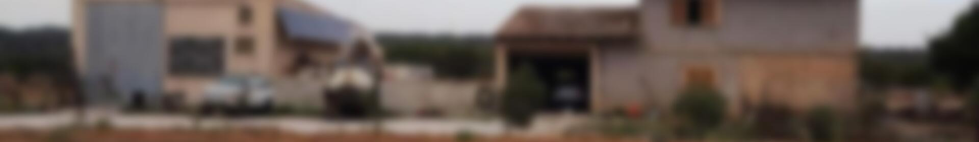 5 sovrum Lantställe till salu