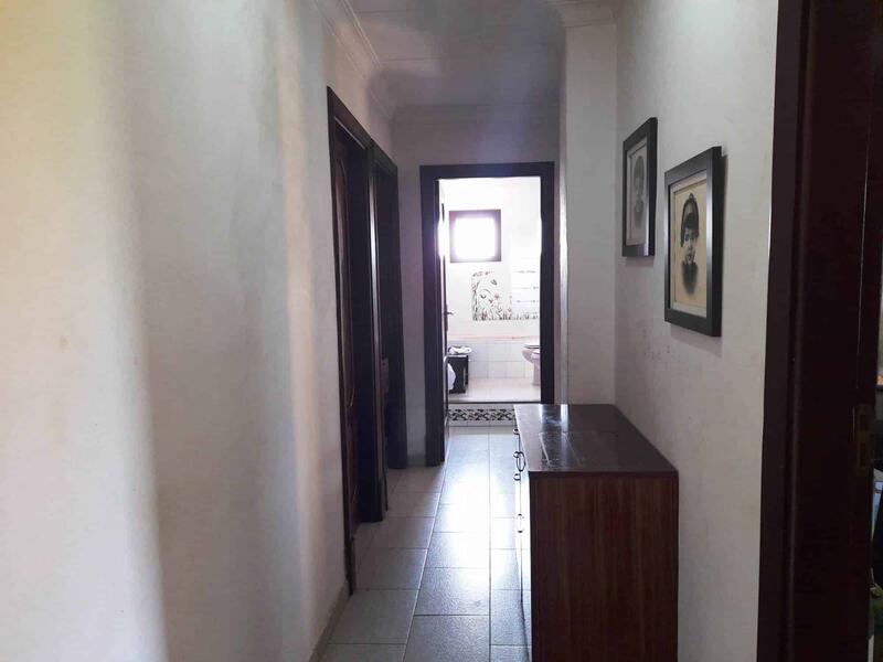 5 sovrum Lantställe till salu