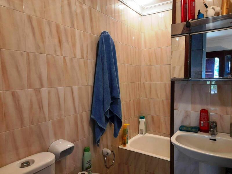 5 sovrum Lantställe till salu