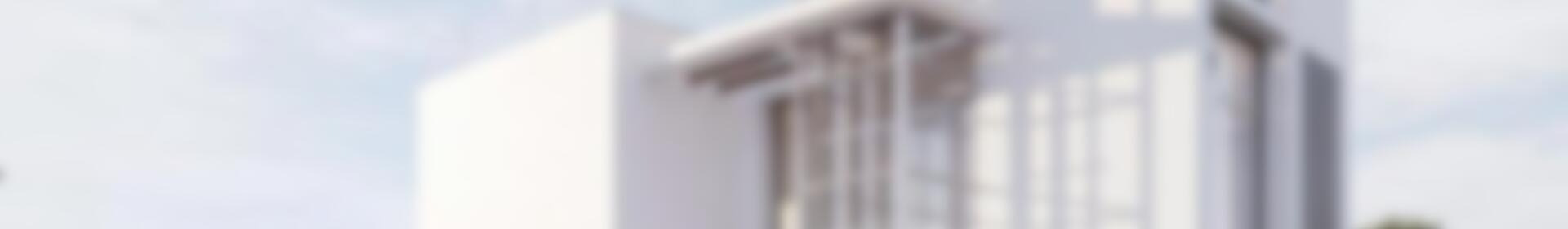 4 soverom Villa til salgs