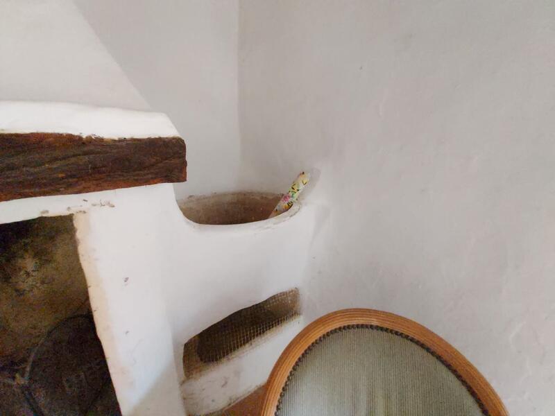 5 sovrum Radhus till salu