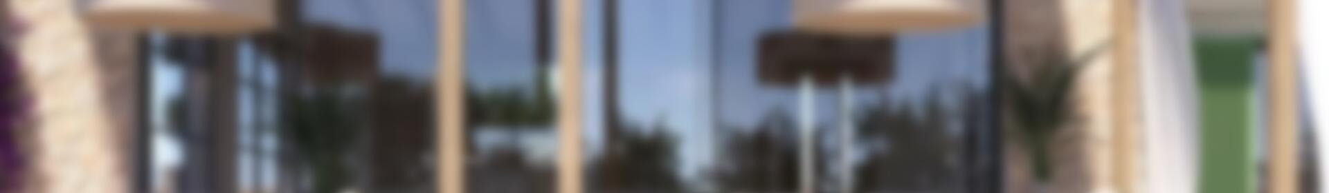 Maison de Ville à vendre