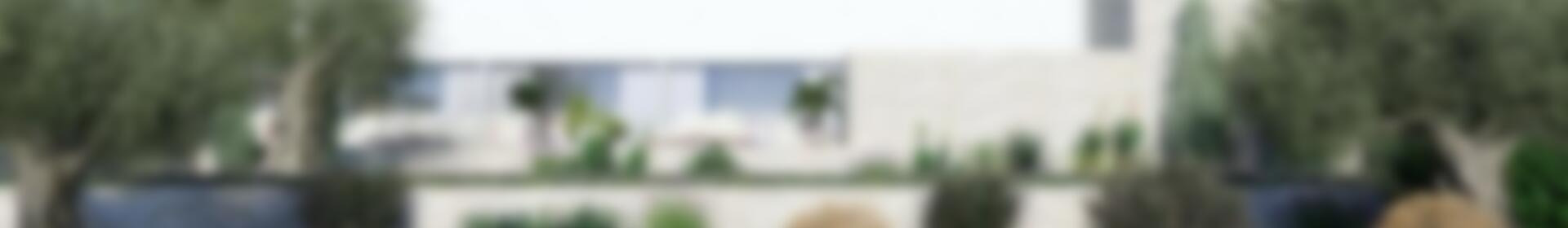 4 sovrum Radhus till salu