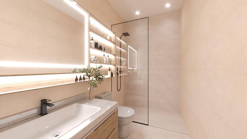 4 sovrum Radhus till salu