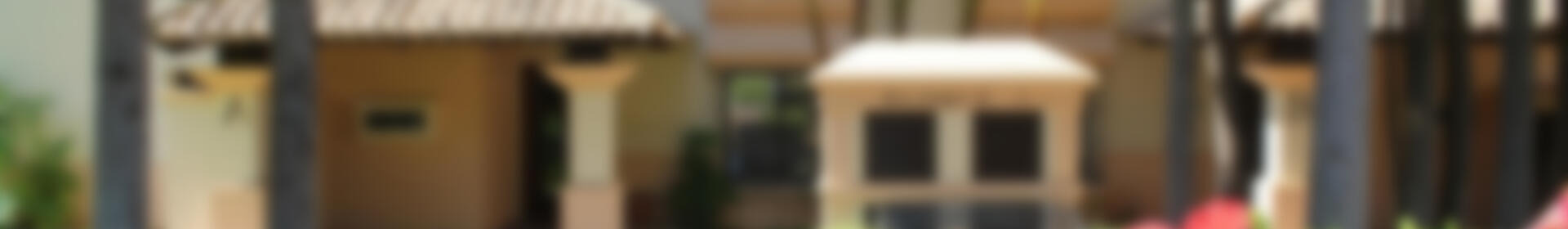 2 soveværelse Lejlighed til salg