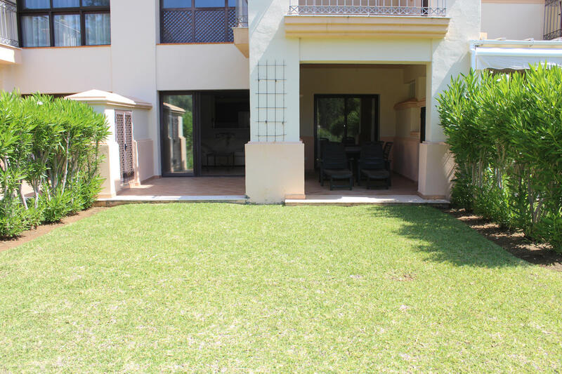 2 soveværelse Lejlighed til salg