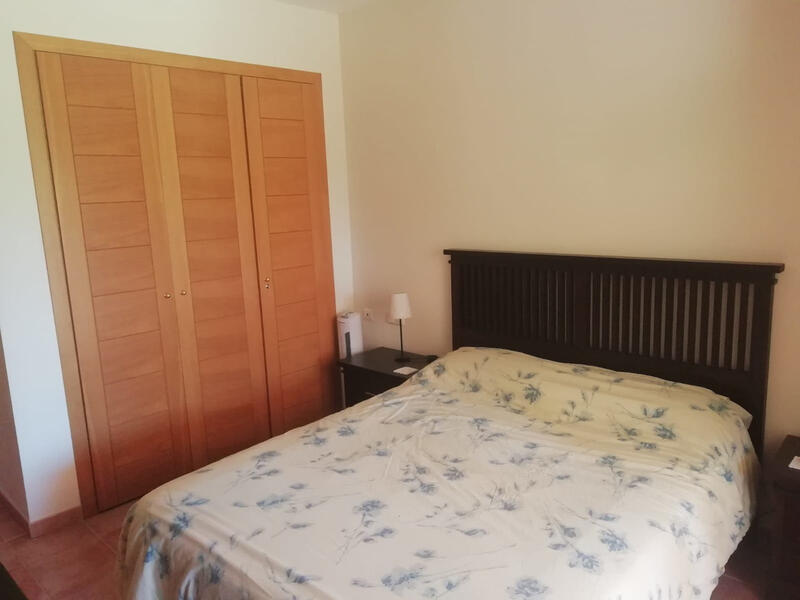 2 soveværelse Lejlighed til salg