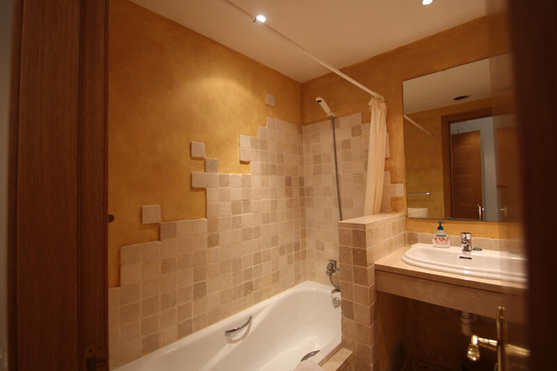 2 soveværelse Lejlighed til salg