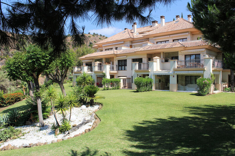 2 soveværelse Lejlighed til salg