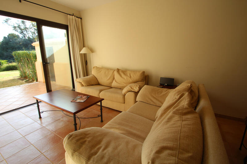 2 soveværelse Lejlighed til salg