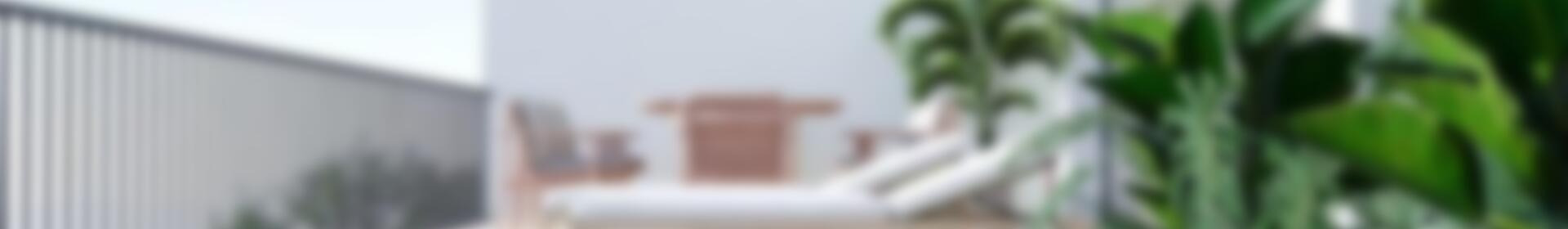 3 bedroom Townhouse for sale