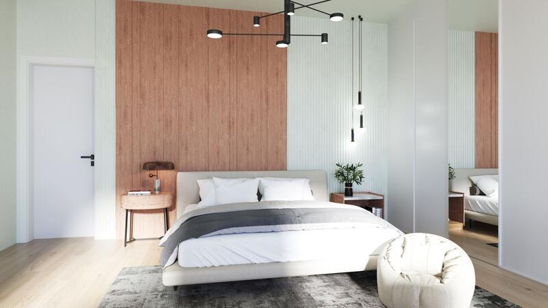 3 bedroom Townhouse for sale