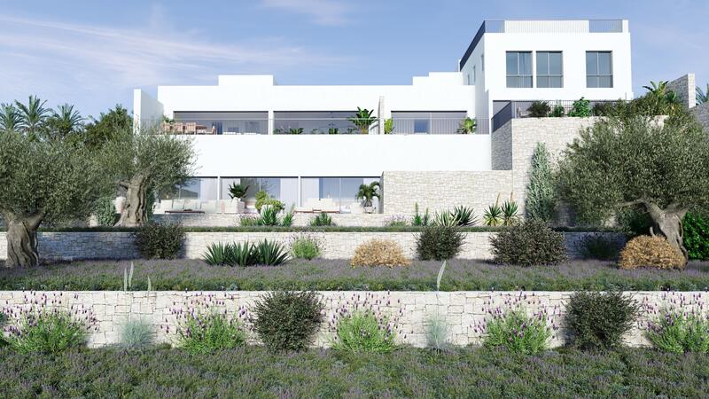 3 bedroom Townhouse for sale